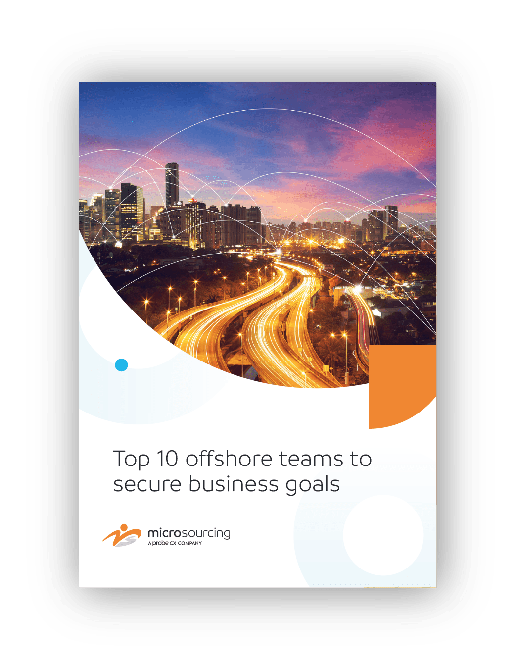 offshore teams