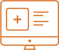 data processing