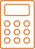 finance