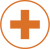 healthcare