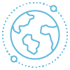 How Outsourcing Works