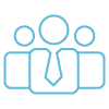 MicroSourcing as Your Offshoring Partner