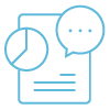 Client Testimonials and Case Studies