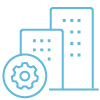 Industry Outsourcing Updates