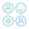 Employee Engagement at MicroSourcing