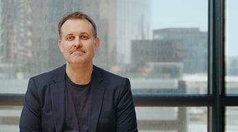 Total Tools & MicroSourcing: fostering eCommerce success