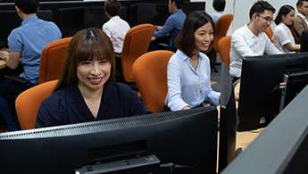 Systems and processes you'll need when offshoring