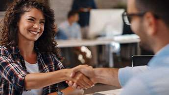Recruitment Process Outsourcing (RPO) with MicroSourcing