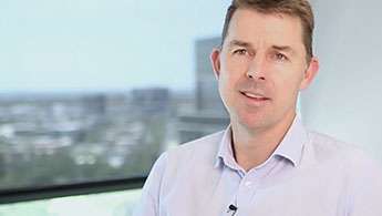 Top 4 tips for successfully building an offshore team 