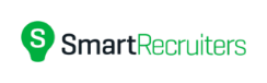 SmartRecruiters