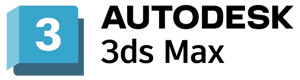 3ds Max