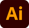 Adobe Illustrator
