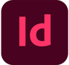 Adobe InDesign