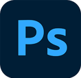 Adobe Photoshop