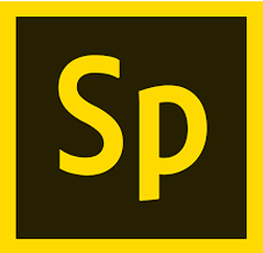 Adobe Spark