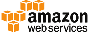 Amazon Web Services