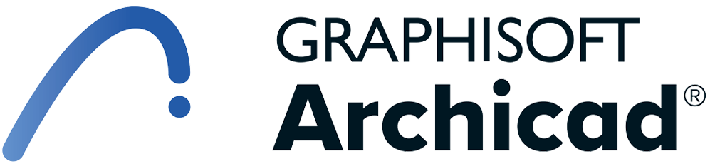 Archicad