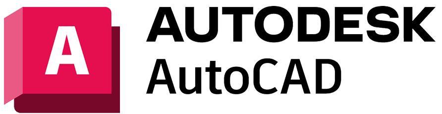 Autocad