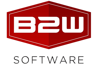 B2W Estimate 
