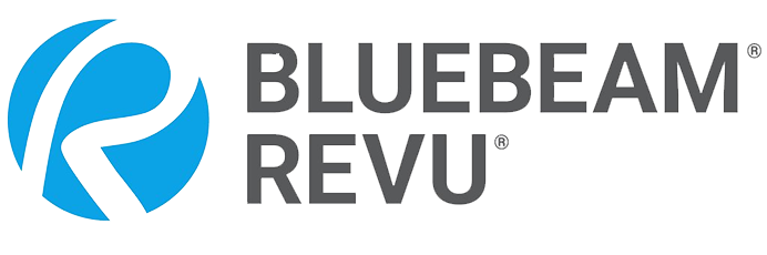 Bluebeam Revu