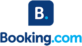 Booking.com