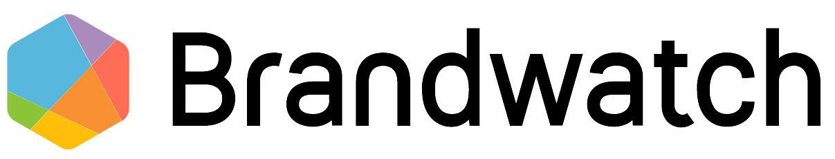 Brandwatch