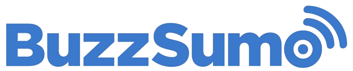 BuzzSumo