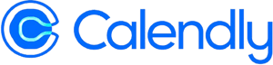 Calendly