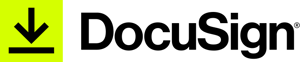 DocuSign