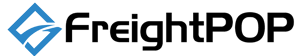 FreightPOP