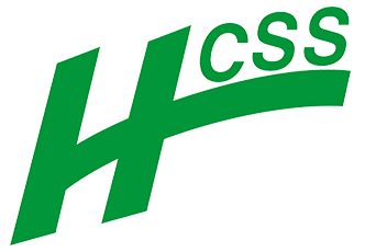 HCSS HeavyBid