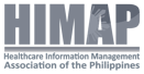 HIMA dark