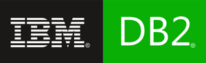IBM Db2