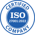 ISO 27001-2022
