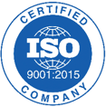 ISO_9001-2015