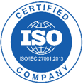 ISO_IEC-27001-2013