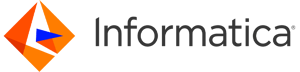 Informatica 