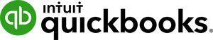 Intuit_QuickBooks_logo