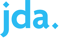 JDA