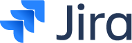 Jira