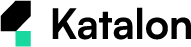 Katalon