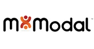 MModal