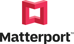 Matterport