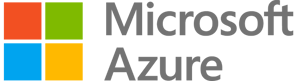 Microsoft Azure 