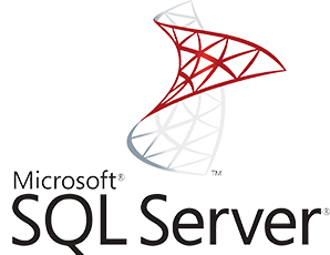Microsoft SQL Server