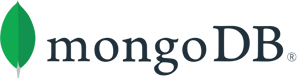 MongoDB