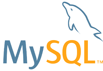 MySQL