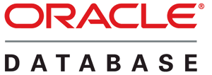 Oracle Database
