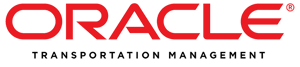 Oracle Transportation Management