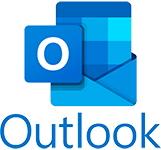Outlook